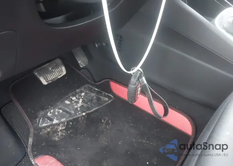 2024 Hyundai Venue Sel from USA, damaged, VIN KMHRC8A3XRU330123